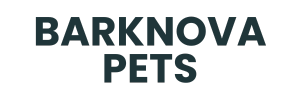 BarknovaPets